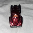 Picture 5 of 6