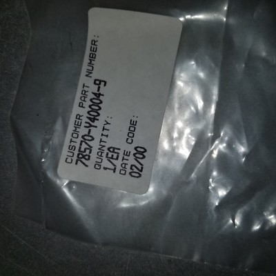 SS Nominal 4,STRAIGHT,TUBE TO HOSE 1/4" ( Y40004-9, GF503P4 - Foto 11