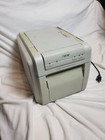 Sony Up-Cx1 Photo Booth Printer w/ Power Cable. Vgc! Working Ships Well Packed