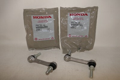 OEM Honda Stabilizer Rear Links 52320-HN8-003 X2 TRX650 TRX680
