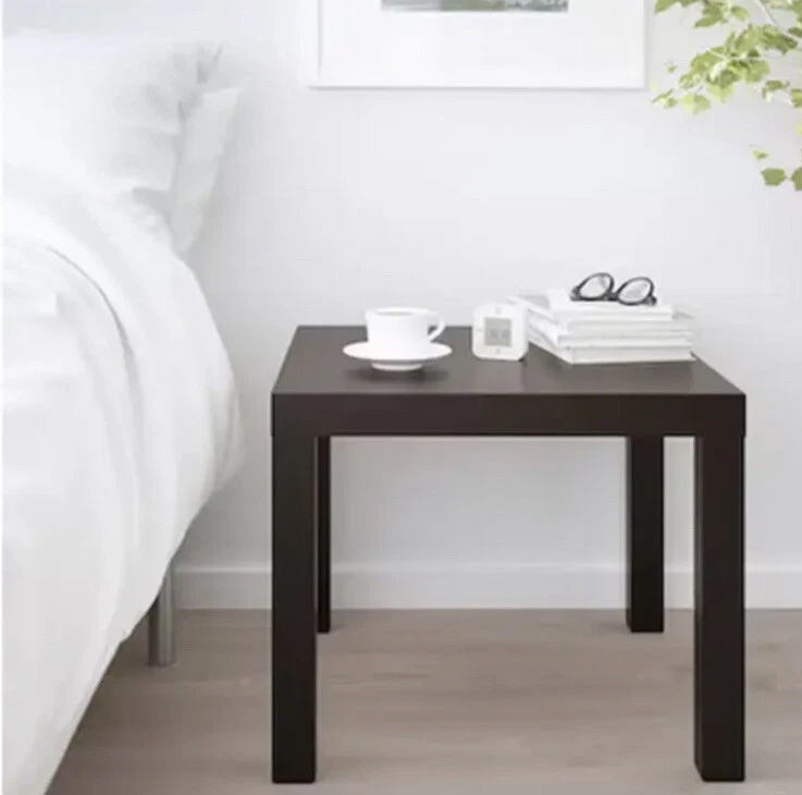 Room essentials side table online