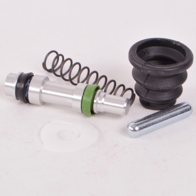 NEW COBRA MOTO REAR REBUILD KIT CLUTCH MASTER CYLINDER 9.5 MAGURA 2016 CCC60038