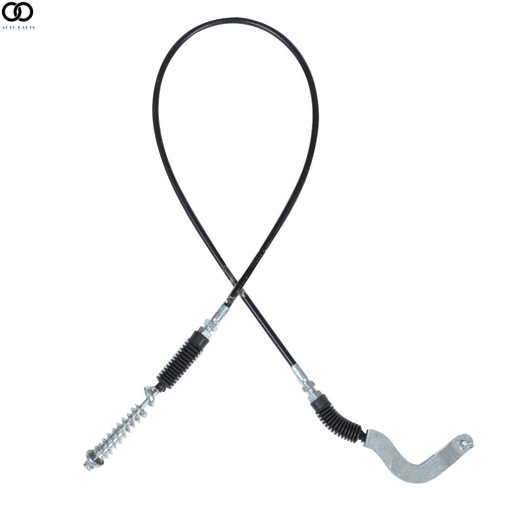 1991-2001 FOR EZGO TXT Gas Golf Cart Forward Reverse Shift