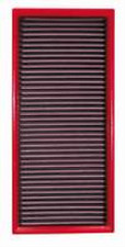 FILTRO ARIA SPORTIVO BMC PORSCHE CAYENNE II (958) 3.0 V6 Diesel 262cv - 14 >
