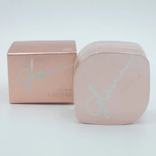 MISSHA Glow Skin Balm 50ml Brightening Moisturizing K-Beauty