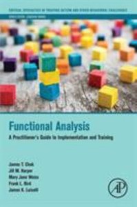 Functional Analysis Rudin | eBay