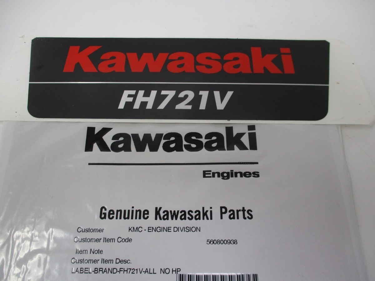 560SELステッカー Datsun 280 ZX 280ZX Fender Side Emblem Symbol Logo Badges