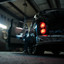 car.o1