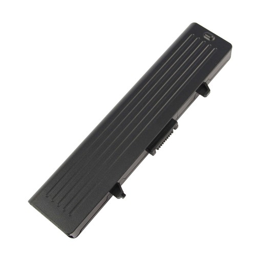 Battery for Dell Inspiron 1440 1526 G555N 1525 1545 0F965N 1750 1546 J399N J414N - Picture 6 of 6