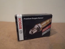 NEW Oxygen Sensor-Bosch OE APSG OXYGEN SENSORS 16651 Hyundai Kia