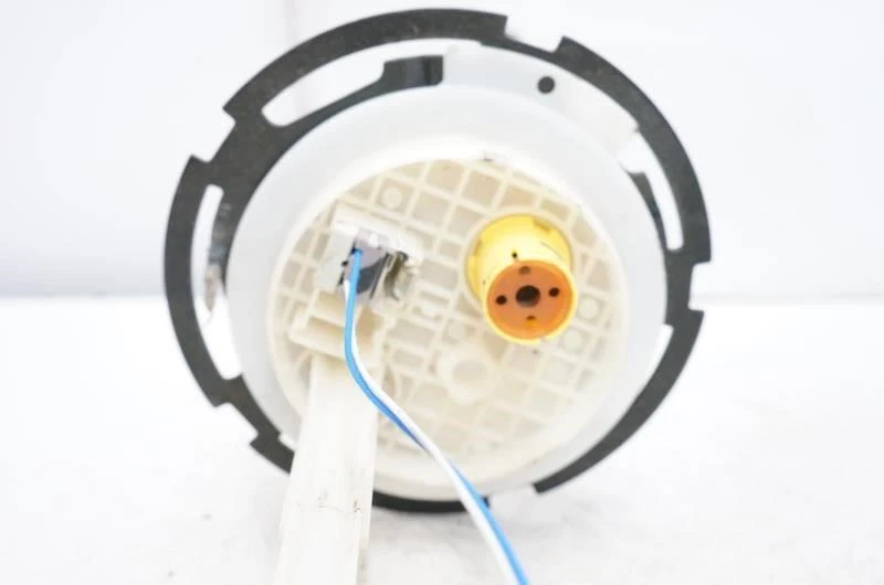 Unidad transmisora de bomba de combustible Chevrolet Equinox 2010-2016 13506193 OEM Foto 4 de 4