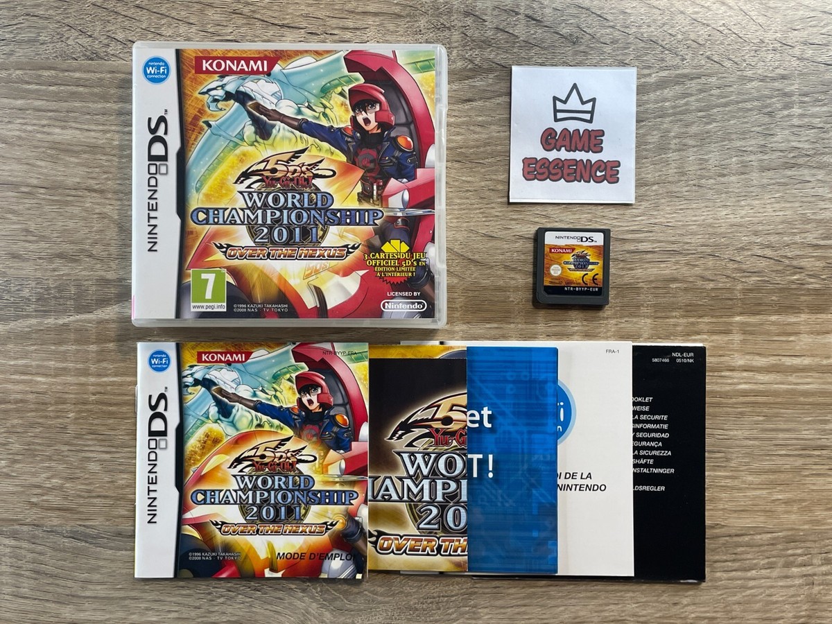 遊戯王プレイマット 竜剣士 WORLD CHAMPIONSHIP 257 ASIA CHAMPIONSHIP SP 2015 プレイマット 竜剣士 遊戯王プレイマット