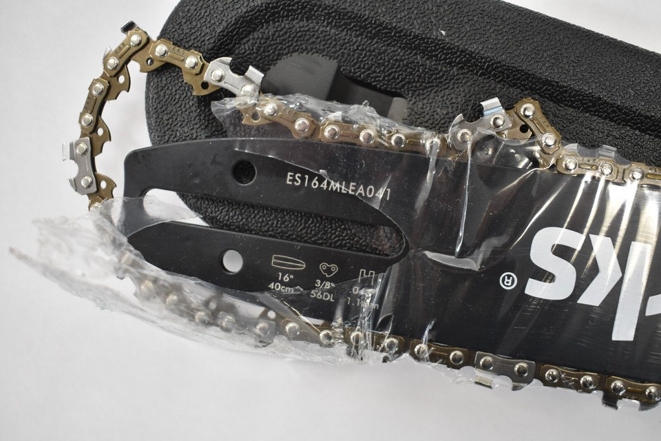 greenworks-16-chainsaw-guide-bar-chain-combo-es164mlea041-3-8-56dl