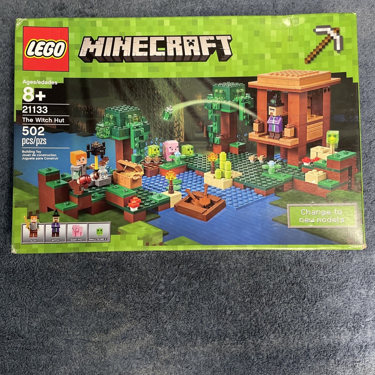 スティッチ (*´艸`) CARBOTIX StitcH – BLITZWAY JAPAN