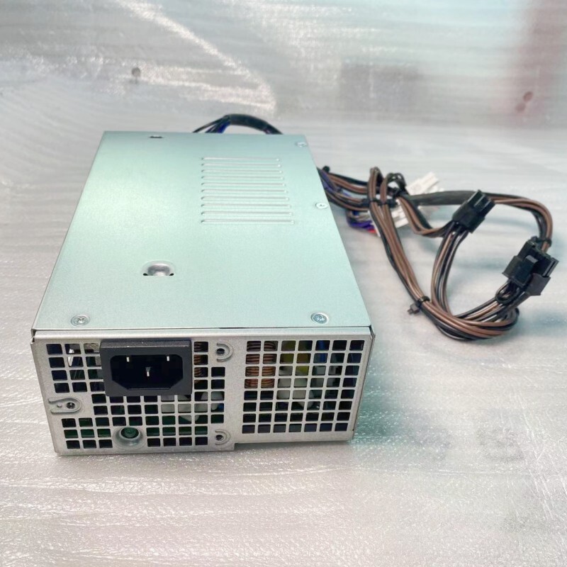 New For Dell XPS 8950 3710 3910 T3660 Desktop power supply New For Dell XPS 8950 3710 3910 T3660 Desktop power supply