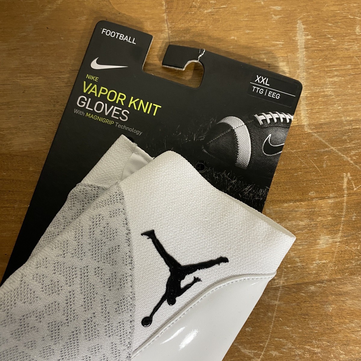 超特別価格‼️NIKE JORDAN VAPOR KNIT 4.0 GLOVE M 4ae3a0e6ffa6ec57_original.jpeg
