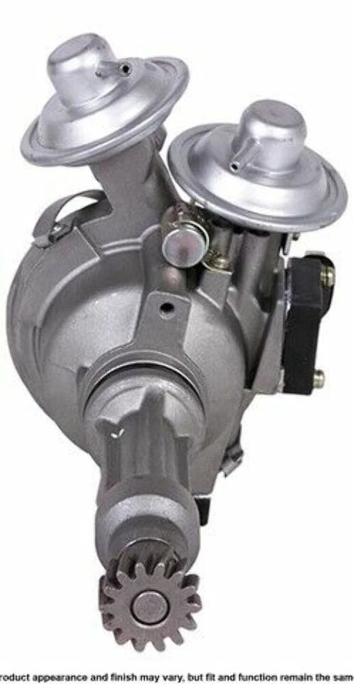 Cardone Reman Distributor 31-696 | Высококачественная автозапчасть, универсальная, подходит для Mul - Изображение 2 из 4