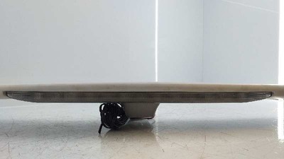 Spoiler Heckspoiler Audi A4 B5 Limousine 8D0071640 MS Design KBA 