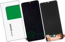 Für Oppo  Reno 3 CPH2043  Display Bildschirm...