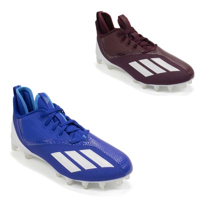 Mens adidas Adizero Scorch Football 