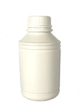 1L DTF Ink White Direct to Film Printer Heat Transfer PET Film Hot Melt Powder