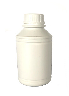 1L DTF Ink White Direct to Film Printer Heat Transfer PET Film Hot Melt Powder