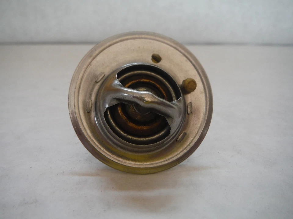 Aim CST Thermostat 3168 Stant 13168 - Image 3 of 4