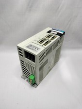 Mitsubishi MR-J2S-40A MRJ2S40A AC Servo Driver Controller 400W Made in Japan