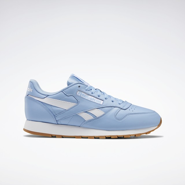 reebok classic leather tdc