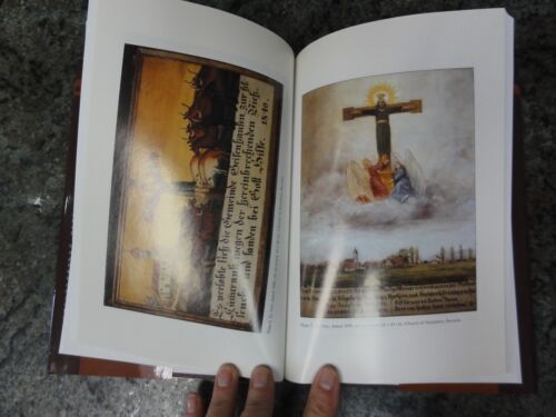 Female Crucifix Images of St. Wilgefortis Since the Middle Ages Ilse E. Friesen - Foto 14 di 17