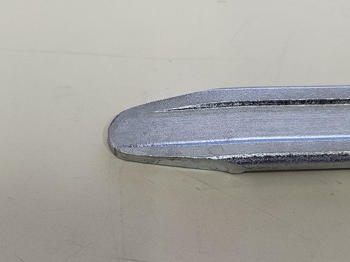 NEW OEM TOOLS USA # 26035 20" OUTIL DE LEVAGE DE PERLES PRY-BAR - LIVRAISON GRATUITE - B4 - Photo 3/6