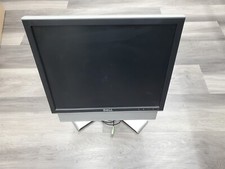                Computer Monitor Dell 1707FPt 17"