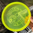 Bild 37 von 88