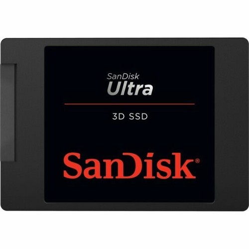 SanDisk SD8SBAT-128G Z400s 128 GB 2.5 SanDisk SD8SBAT-128G Z400s 128 GB 2.5