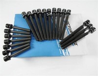 Zylinderkopfschrauben Reinz Kopfschrauben FüR VW VR6 AAA ABV AES Turbo 2,8 2,9