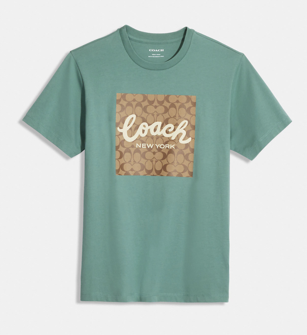 TFW49 LIGHT COACH SHIRT sample品 TFW49 LIGHT COACH SHIRT sample品 TFW49 LIGHT COACH SHIRT sample品