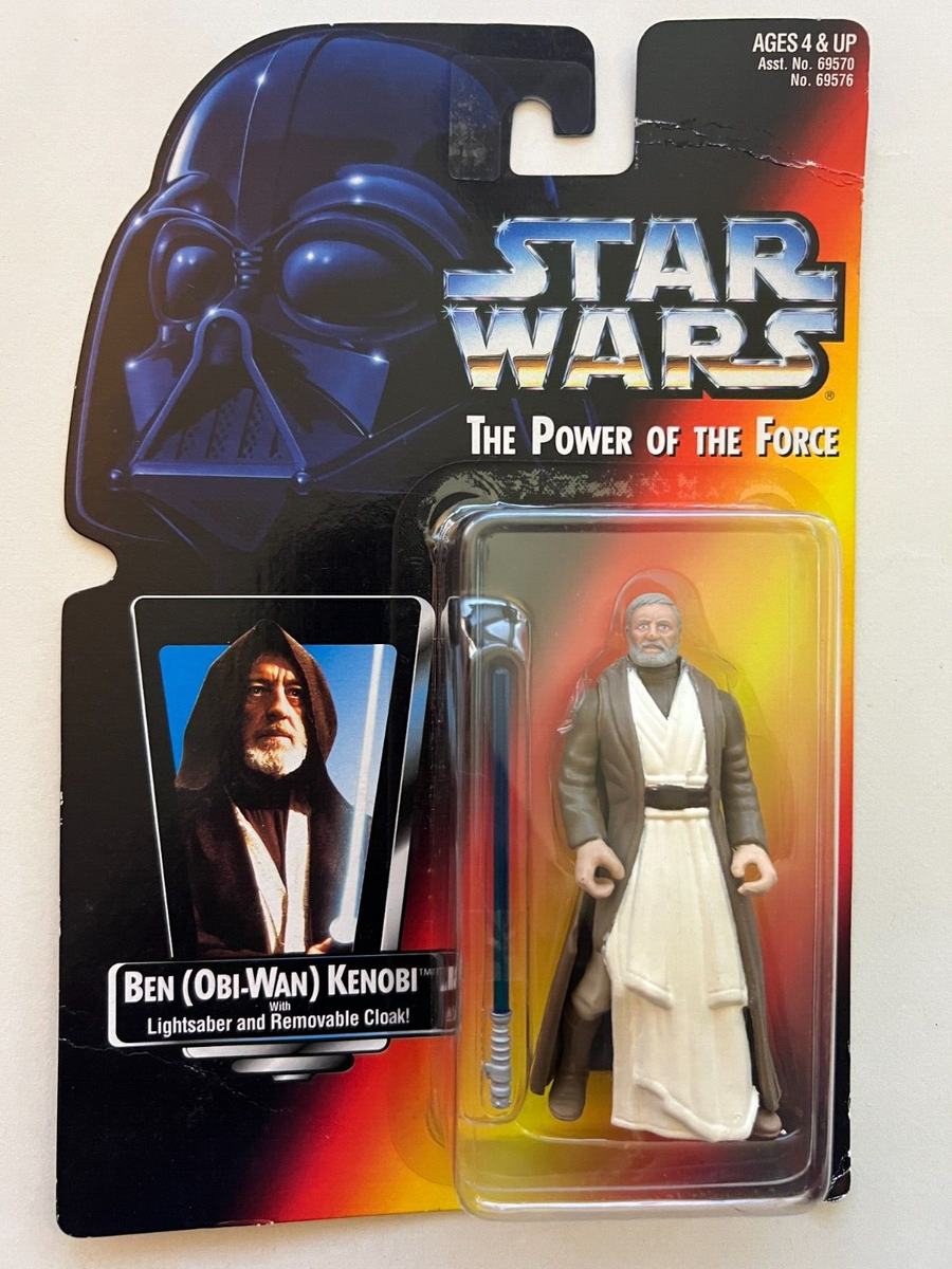 Bandai Japan S.h.figuarts Star Wars Luke Skywalker the Last Jedi