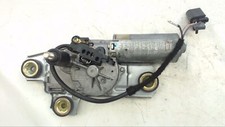 Ford Mondeo Turnier 16V Bap/bfp/bnp Scheibenwischermotor Hinten 93BG17K441W1B
