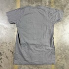 Foto 4 di 4
