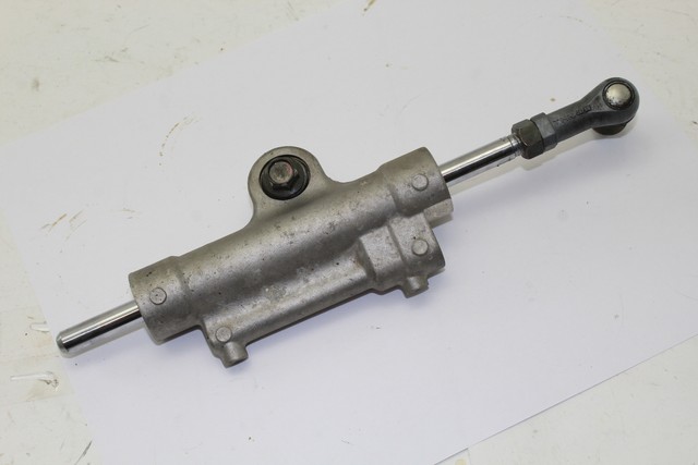 Мотор эндодонтический r1 vortex