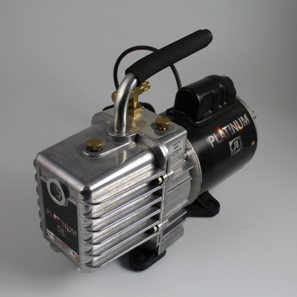 zodiac creepy crawly