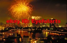 Fireworks Corel Royalty-Free Stock Photo CD-ROM Disk USB