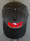 Bild 5 von 10