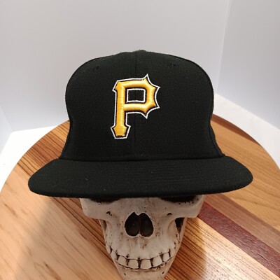 Casquette MLB Pittsburgh Pirates by 47 Brand - 19,95 Casquette MLB Pittsburgh Pirates by 47 Brand - 19,95