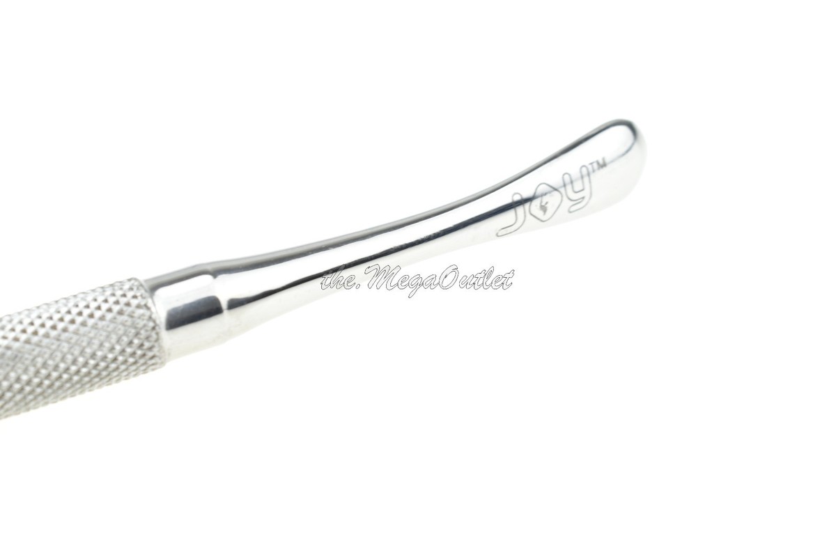 Elevatore Periostale Molt #9 Per Chirurgia Dentale - In Acciaio - Foto 3