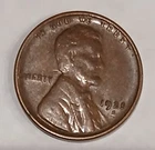 1925-S LINCOLN CENT (VERY FINE DETAILS) (YOU GRADE)