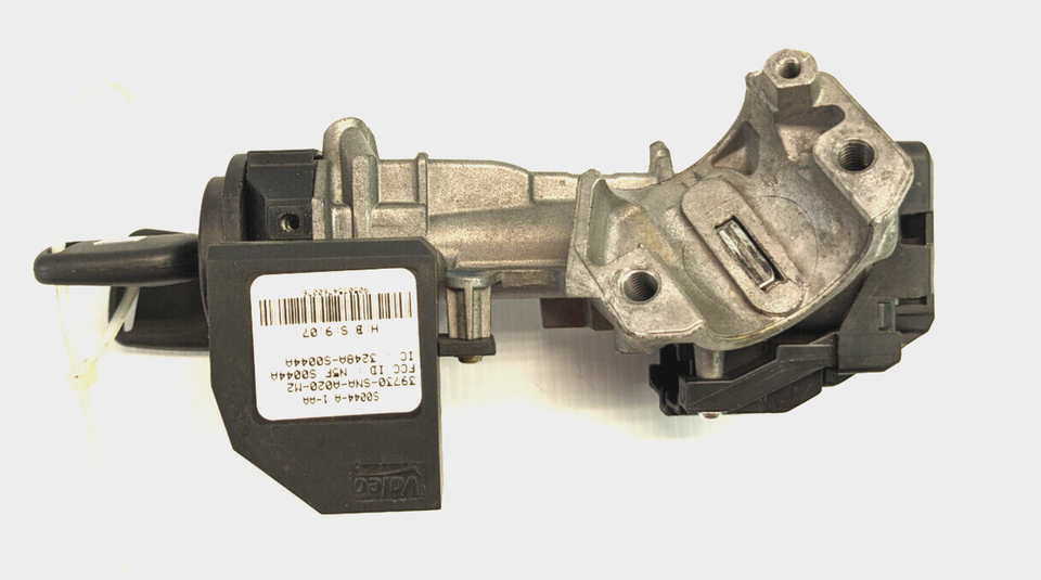 For 06 07 08 09 10 11 Honda Civic Ignition Switch Cylinder