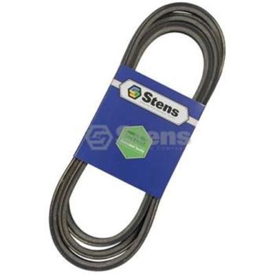 Stens OEM Replacement Belt Fits Bobcat 2188134 265-948 | eBay