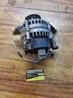 <!--F#f_0-->ALTERNATOR VL Holden Commodore 6cyl Genuine <!--F/-->