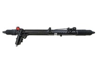 Lauber Lenkgetriebe Hydraulisch FüR Audi A8 4E_ 3.0 Tdi Quattro 4.2 4E2 4E8